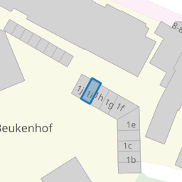 Perceel RTE00-F-4826