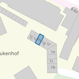 Perceel RTE00-F-4827