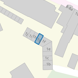 Perceel RTE00-F-4828