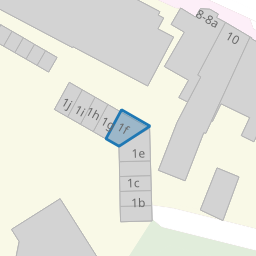 Perceel RTE00-F-4829