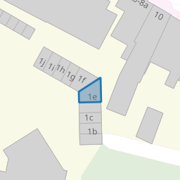 Perceel RTE00-F-4830