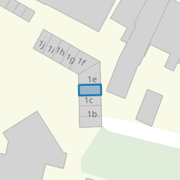 Perceel RTE00-F-4831