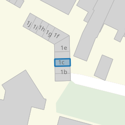 Perceel RTE00-F-4832