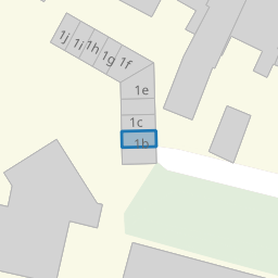 Perceel RTE00-F-4833