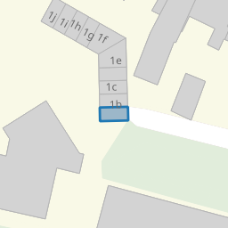 Perceel RTE00-F-4834