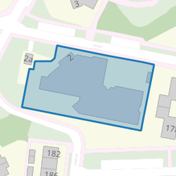 Perceel RTE00-F-4837