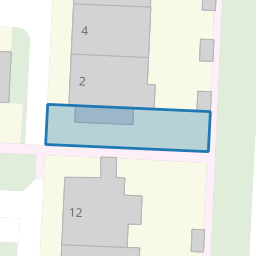 Perceel RTE00-F-4839