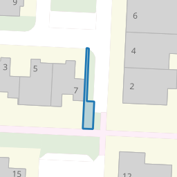 Perceel RTE00-F-4841