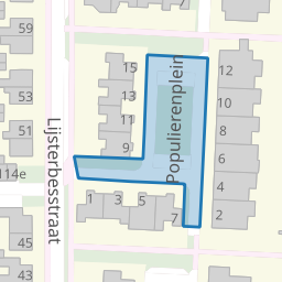 Perceel RTE00-F-4842