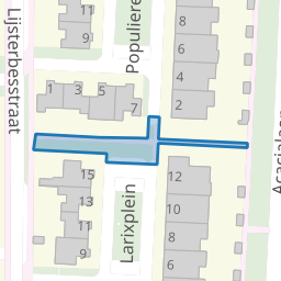 Perceel RTE00-F-4843