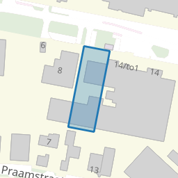 Perceel RTE00-F-4844