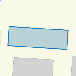 Perceel RTE00-F-4846