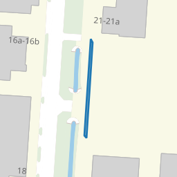 Perceel RTE00-F-4847