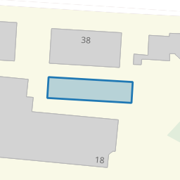 Perceel RTE00-F-4848