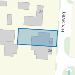 Perceel RTE00-F-4850