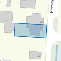 Perceel RTE00-F-4851