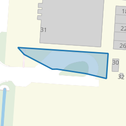 Perceel RTE00-F-4852