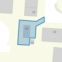 Perceel RTE00-F-4853