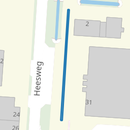 Perceel RTE00-F-4855