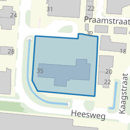 Perceel RTE00-F-4856