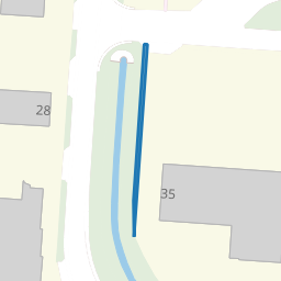 Perceel RTE00-F-4857