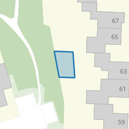 Perceel RTE00-F-4858