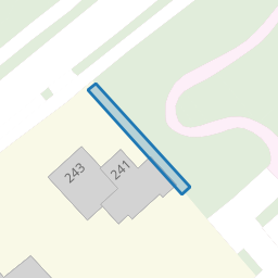 Perceel RTE00-F-4860