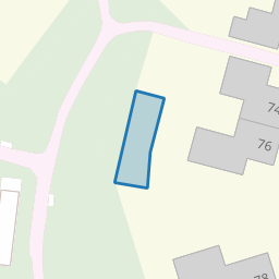 Perceel RTE00-F-4862