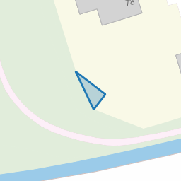 Perceel RTE00-F-4864