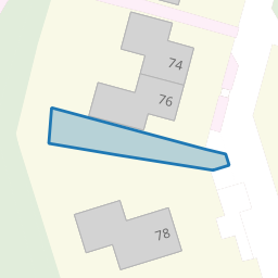 Perceel RTE00-F-4866