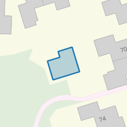 Perceel RTE00-F-4871