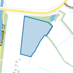 Perceel RTE00-F-4874