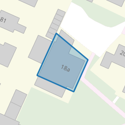 Perceel RTE00-F-4879