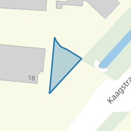 Perceel RTE00-F-4883