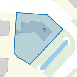 Perceel RTE00-F-4884