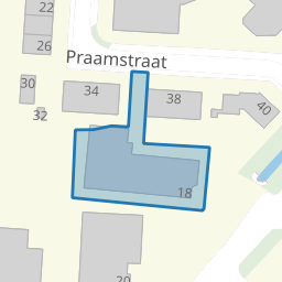 Perceel RTE00-F-4885