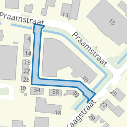 Perceel RTE00-F-4886