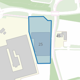 Perceel RTE00-F-4887