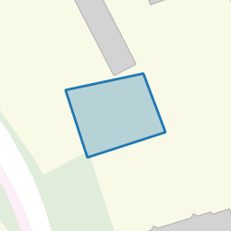 Perceel RTE00-F-4891