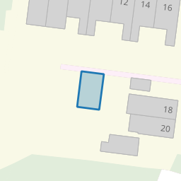 Perceel RTE00-F-4892