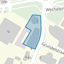 Perceel RTE00-F-4894