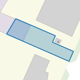 Perceel RTE00-F-4895