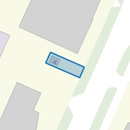 Perceel RTE00-F-4896