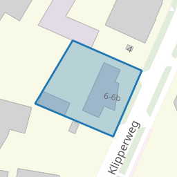 Perceel RTE00-F-4897