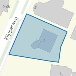 Perceel RTE00-F-4898