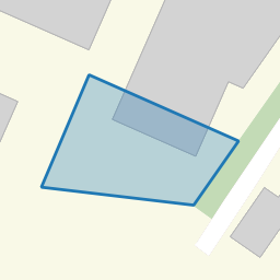 Perceel RTE00-F-4899