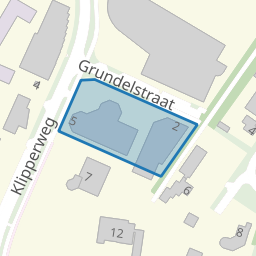 Perceel RTE00-F-4900