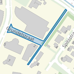 Perceel RTE00-F-4901