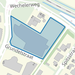 Perceel RTE00-F-4902