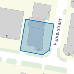 Perceel RTE00-F-4904